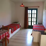 Appartement Prinos Hersónissos