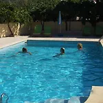 Prinos * Hersónissos