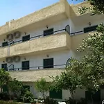 Appartement Prinos *