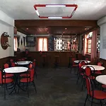 Prinos Appartement Hersónissos