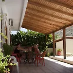 Prinos Appartement Hersónissos