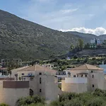 Appartement Prinos Hersónissos