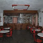 Prinos דירה